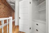 607 16th Avenue - Photo 26