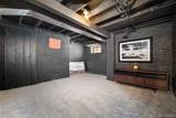607 16th Avenue - Photo 27