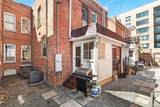 607 16th Avenue - Photo 28