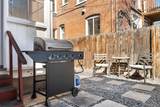 607 16th Avenue - Photo 29