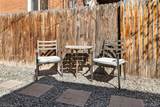 607 16th Avenue - Photo 30