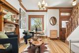 607 16th Avenue - Photo 4