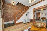 607 16th Avenue - Photo 5