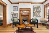607 16th Avenue - Photo 6