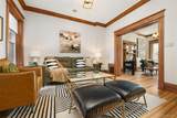 607 16th Avenue - Photo 8