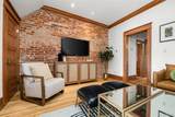 607 16th Avenue - Photo 9
