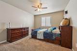 17861 Smelting Rock Drive - Photo 19