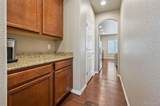 17861 Smelting Rock Drive - Photo 6