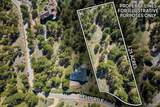 485 Kelly Road - Photo 4
