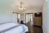 8438 Flora Street - Photo 11