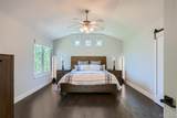 8438 Flora Street - Photo 12