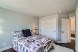8438 Flora Street - Photo 18
