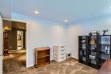 8438 Flora Street - Photo 22