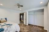 8438 Flora Street - Photo 24