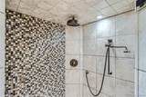 8438 Flora Street - Photo 25