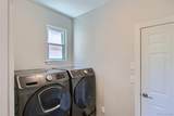 8438 Flora Street - Photo 28