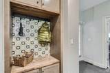 8438 Flora Street - Photo 29