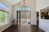 8438 Flora Street - Photo 4