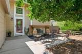 4264 Biscay Circle - Photo 1
