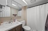 4264 Biscay Circle - Photo 25
