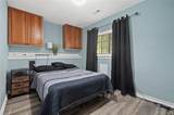 4264 Biscay Circle - Photo 26
