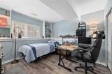 4264 Biscay Circle - Photo 27