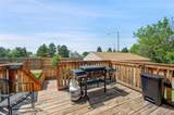 4264 Biscay Circle - Photo 28
