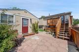 4264 Biscay Circle - Photo 29