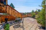 4264 Biscay Circle - Photo 30