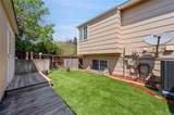 4264 Biscay Circle - Photo 31