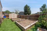 4264 Biscay Circle - Photo 32
