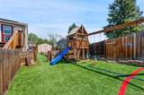 4264 Biscay Circle - Photo 33