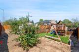 4264 Biscay Circle - Photo 34