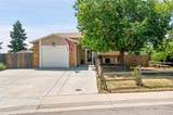 4264 Biscay Circle - Photo 35