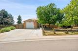 4264 Biscay Circle - Photo 36
