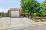4264 Biscay Circle - Photo 37