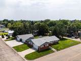 1819 Senter Avenue - Photo 1