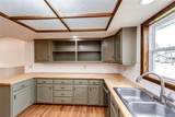 1819 Senter Avenue - Photo 12