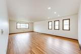 1819 Senter Avenue - Photo 13