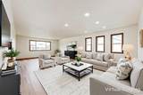 1819 Senter Avenue - Photo 14