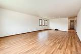 1819 Senter Avenue - Photo 15