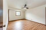 1819 Senter Avenue - Photo 16
