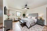 1819 Senter Avenue - Photo 17