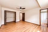 1819 Senter Avenue - Photo 18