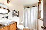 1819 Senter Avenue - Photo 19
