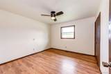 1819 Senter Avenue - Photo 20
