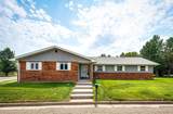 1819 Senter Avenue - Photo 3