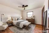 1819 Senter Avenue - Photo 21