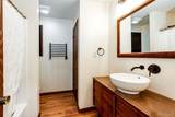 1819 Senter Avenue - Photo 22