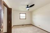 1819 Senter Avenue - Photo 23